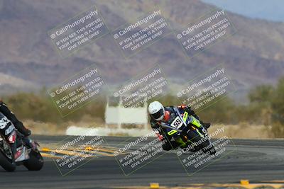 media/Feb-09-2025-CVMA (Sun) [[503986ac15]]/Race 12-Supersport Open/